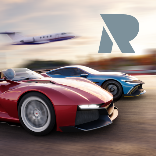 Race Max Pro - Car Racing Download on Windows