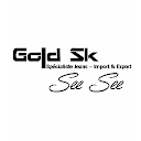 GoldSk by SeeSee APK