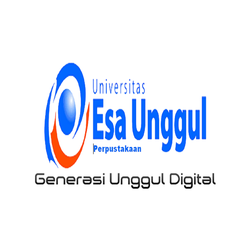 Generasi Unggul Digital logo