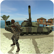 Top 30 Simulation Apps Like Army Car Driver - Best Alternatives