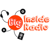 Big Inside Radio icon