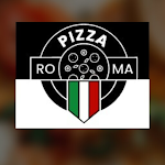 Cover Image of 下载 Pizza Roma Rybnik  APK