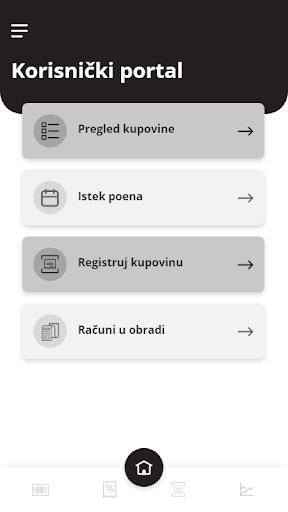 Iris Robna kuća Screen 3