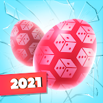 Cover Image of Download Hit The Board 2 1.0.13 APK
