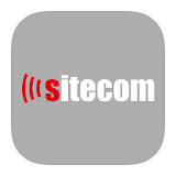 Sitecom Security icon