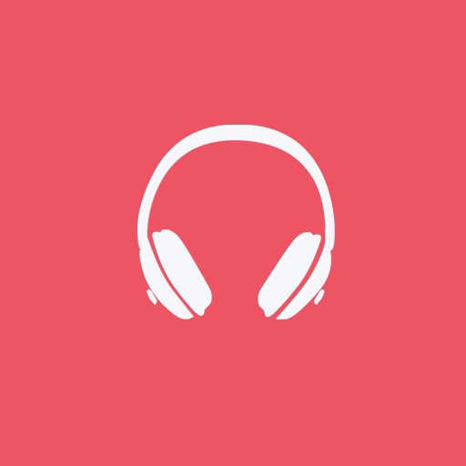 Online Radios from Austria logo
