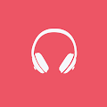 Download Radios Online d Autriche 4.24.2 Apk for android