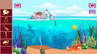 Game screenshot Dig The Dino hack