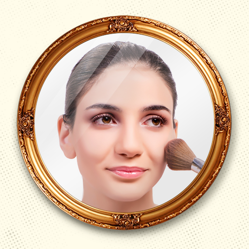 Makeup Mirror Light Up Download on Windows