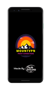 Mountvpn Apk - Tải Xuống Cho Android | Apkfun.Com