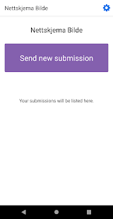 ऐप पूर्वावलोकन