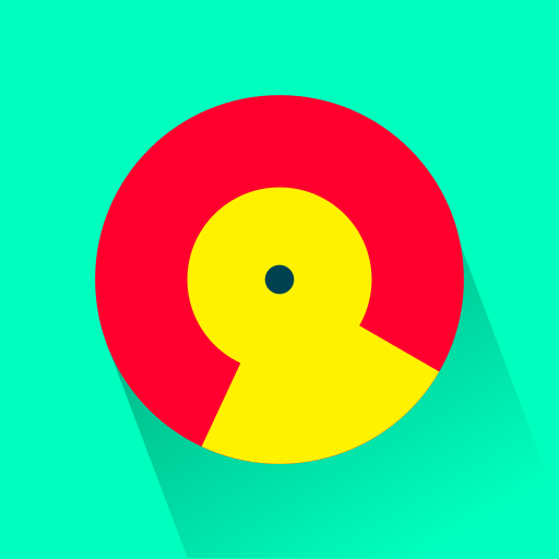 Gestational Age Calculator logo