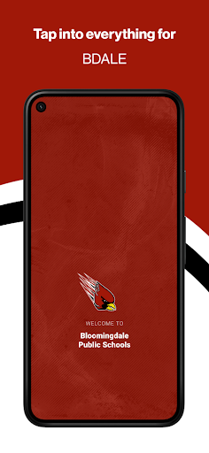 Logo https://play-lh.googleusercontent.com/yJfEKq3K-t9ZCTyK52ypsXnXfKNQOSyJjreKUbKKaR7t42zd_eF05vTUBC2jmwpPCwpE