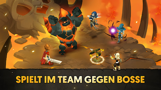 https://play-lh.googleusercontent.com/yJfV1mwPtD8ysccSPH3HP1_uPVLofuHCzUD5hgNMuIE4SWBiFXhmw94nK0ZNaty6kyYe
