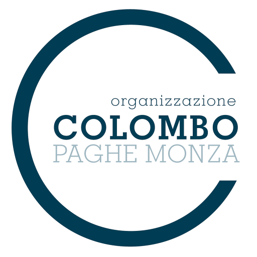 ColomboPaghePresenze logo