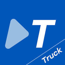 Icon image Telepass Truck