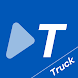 Telepass Truck - Androidアプリ