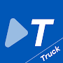 Telepass Truck