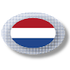 Dutch apps and games icon