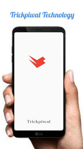 Trickpiwal