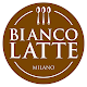 Download Biancolatte For PC Windows and Mac 3.7.1