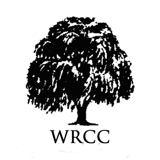 Willow Ridge CC logo
