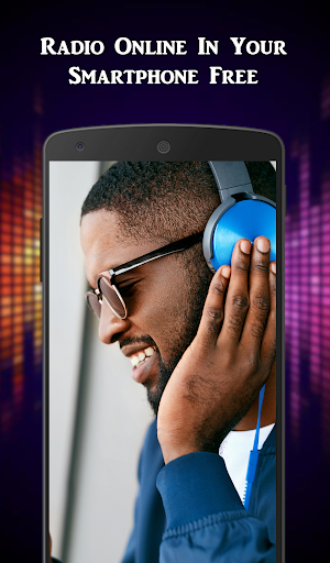 Radio Globo 98.1 FM Rio de Janeiro Radio Online