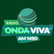 ONDA VIVA AM - ARAGUARI MG