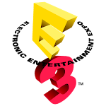 Cover Image of Herunterladen E3 Countdown Widget  APK