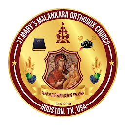 Icon image Houston St Marys
