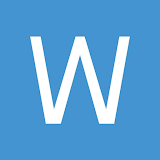 Wedgwood Insurance W/24 icon
