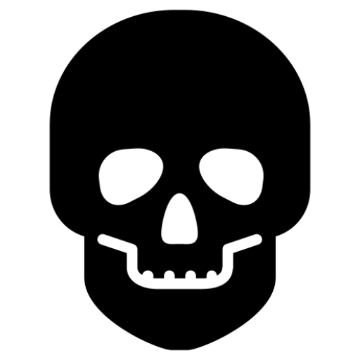 GC: Ghost Recon Breakpoint  Icon