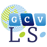 GCV Leadership Society icon