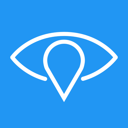 Order My Lens logo