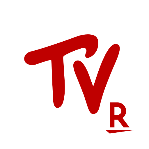 Rakuten TV（旧:楽天SHOWTIME）