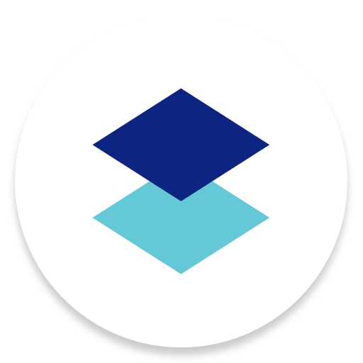 Dropbox Paper 304.1 Icon