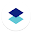 Dropbox Paper APK icon