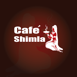 Icon image Cafe Shimla