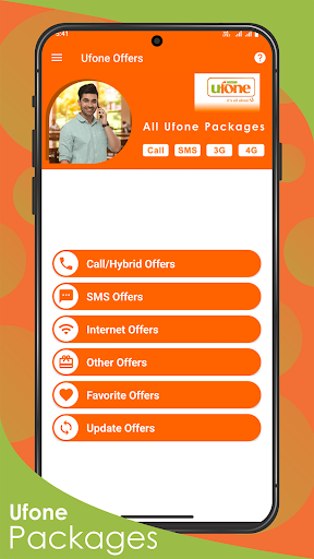 Logo https://play-lh.googleusercontent.com/yJmQPH5qkW3GW-ikwwj2qloyIu0Zbpdi4T6M1Lj2U_XQ_DIyDQmgVvIdRuTad4fabgo