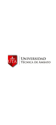 Android application UTA - Realidad Aumentada screenshort