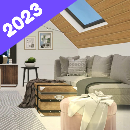 Home Design: Renovation House Download on Windows