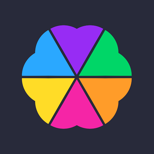 Tuning.Me logo