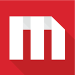 Cover Image of Télécharger MicroStrategy Mobile 11.3.200.16619 APK
