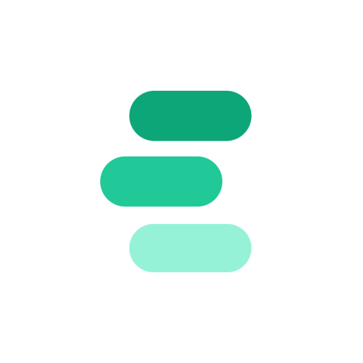 FeetMe Evaluation logo