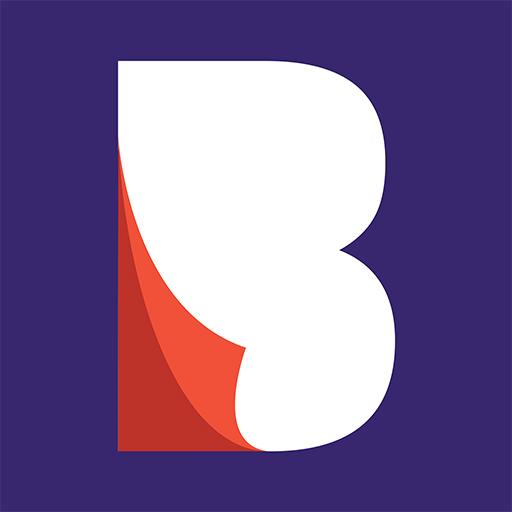 BYBE Cash Back Rebates Apps On Google Play