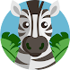 Running Zebra - Androidアプリ