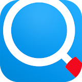 Smart Search & Web Browser icon