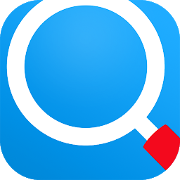 Icon image Smart Search & Web Browser – light & fast engine