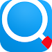 Smart Search & Web Browser APK