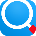 Téléchargement d'appli Smart Search & Web Browser Installaller Dernier APK téléchargeur